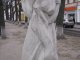 Фото: Гоголь би плакав: у Полтаві познущались над панночкою