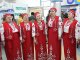 Фото: У Полтаві відбулася туристична виставка