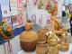 Фото: У Полтаві відбулася туристична виставка