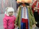 Фото: У Полтаві відбулася туристична виставка