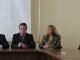 Фото: У Полтаві відбулася туристична виставка