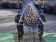 Фото: Полтавці вшанували жертв масового розстрілу