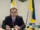 Фото: Податківці подарували школярам перегляд мультфільма
