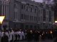 Фото: Полтавці вшанували пам'ять жертв голодомору