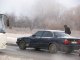 Фото: У Полтаві на Огнівці утворилась тягнучка через ДТП: подробиці