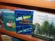 Фото: У Полтаві за кращі книги дарували словники