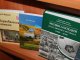 Фото: У Полтаві за кращі книги дарували словники