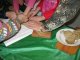 Фото: У Полтаві діти та художники ліпили пряники