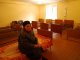 Фото: У Полтаві відкрили Центр для безпритульних – вже є перші клієнти