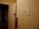 Фото: У Полтаві відкрили Центр для безпритульних – вже є перші клієнти