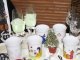 Фото: У Полтаві провели  виставку-продаж  сувенірів та прикрас ручної роботи