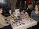 Фото: У Полтаві провели  виставку-продаж  сувенірів та прикрас ручної роботи