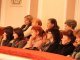 Фото: Олег Марцинківський подарував полтавцям балет та концерт