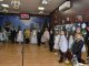 Фото: Полтавські школярі відзначили католицьке Різдво
