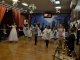 Фото: Полтавські школярі відзначили католицьке Різдво