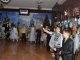 Фото: Полтавські школярі відзначили католицьке Різдво