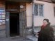Фото: У Полтаві врятували із балкону 9 пенсіонерів: подробиці