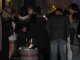 Фото: Полтава зустріла 2012 рік. Фото