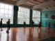 Фото: Полтавські школярі навіть під час канікул займаються фізкультурою