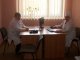 Фото: Полтавські студенти перші в Україні лікуватимуться за електронними ідентифікаційними картками