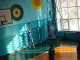 Фото: Німці програли українцям у Полтаві