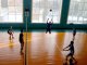 Фото: Німці програли українцям у Полтаві