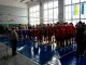 Фото: Німці програли українцям у Полтаві