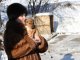 Фото: Чотирилапі безхатькі у Полтаві замерзають від холоду