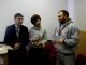 Фото: Куди в Полтаві витрачають гроші, які зібрали зірки телешоу