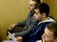 Фото: Куди в Полтаві витрачають гроші, які зібрали зірки телешоу