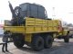 Фото: Полтавські бетмени їдуть рятувати тисячу людей на Харківщині