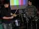 Фото: У Полтаві «Живі барабани» та «майдансери» презентували два кліпи