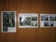 Фото: За 10 років у Полтаві побудують «місто у місті» за 4 мільярди