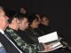 Фото: За 10 років у Полтаві побудують «місто у місті» за 4 мільярди