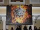 Фото: У Полтаві воїнам-інтернаціоналістам мер дарував квартири та машини