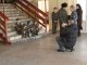 Фото: У Полтаві воїнам-інтернаціоналістам мер дарував квартири та машини