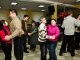 Фото: Для особливих людей у Полтаві влаштували свято