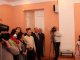 Фото: Полтавський мер у РАЦСі привітав молодят