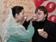 Фото: У Полтаві студенти передумали одружуватися
