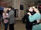 Фото: У Полтаві студенти передумали одружуватися