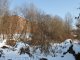 Фото: У Полтаві жителі вулиці Південної не хочуть сусідства з «Левадою-2»