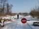 Фото: У Полтаві жителі вулиці Південної не хочуть сусідства з «Левадою-2»