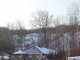 Фото: У Полтаві жителі вулиці Південної не хочуть сусідства з «Левадою-2»