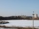 Фото: У Полтаві жителі вулиці Південної не хочуть сусідства з «Левадою-2»