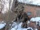 Фото: У Полтаві жителі вулиці Південної не хочуть сусідства з «Левадою-2»