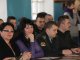 Фото: Тема тижня. Полтавським сиротам показали армію