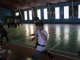 Фото: Тема тижня. Полтавським сиротам показали армію