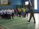 Фото: Тема тижня. Полтавським сиротам показали армію