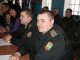 Фото: Тема тижня. Полтавським сиротам показали армію