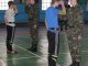 Фото: Тема тижня. Полтавським сиротам показали армію
